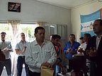 mobiliario_ituizaingo_028.jpg