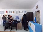 mobiliario_ituizaingo_029.jpg