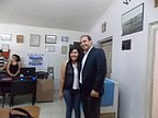 mobiliario_ituizaingo_030.jpg