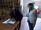 mobiliario_ituizaingo_031.jpg