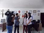 mobiliario_ituizaingo_032.jpg