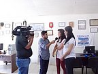 mobiliario_ituizaingo_037.jpg