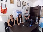 mobiliario_ituizaingo_039.jpg