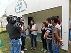 mobiliario_ituizaingo_040.jpg