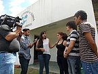 mobiliario_ituizaingo_041.jpg