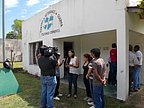 mobiliario_ituizaingo_042.jpg