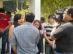 mobiliario_ituizaingo_043.jpg