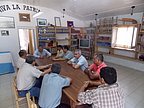 mobiliario_ituizaingo_045.jpg