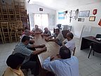 mobiliario_ituizaingo_046.jpg