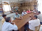 mobiliario_ituizaingo