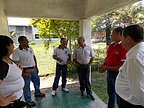 mobiliario_ituizaingo_048.jpg