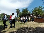 mobiliario_ituizaingo_049.jpg