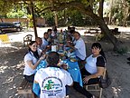 mobiliario_ituizaingo_051.jpg