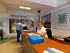mobiliario_ituizaingo_057.jpg