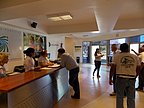 mobiliario_ituizaingo_058.jpg
