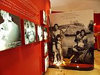 mobiliario_ituizaingo_059.jpg