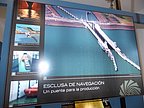 mobiliario_ituizaingo_063.jpg