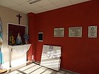 pami_director_002.jpg