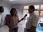pami_director_006.jpg