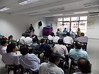 pami_director_007.jpg