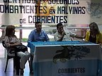 pami_director_009.jpg