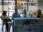 pami_director_010.jpg