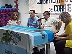 pami_director_011.jpg