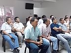 pami_director_012.jpg