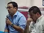 Nuevo Director de PAMI