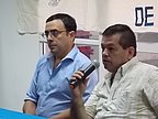 pami_director_016.jpg