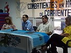 pami_director_018.jpg