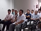 pami_director_020.jpg