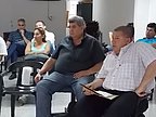 pami_director_021.jpg