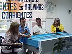 pami_director_022.jpg