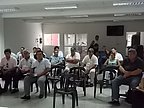 pami_director_024.jpg