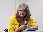 pami_director_026.jpg