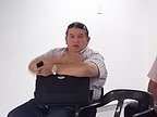 pami_director_029.jpg