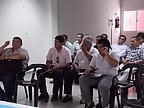 pami_director_030.jpg