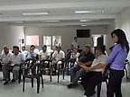 pami_director_031.jpg