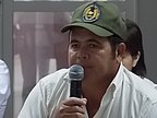 pami_director_032.jpg