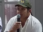 pami_director_033.jpg
