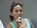 pami_director_036.jpg
