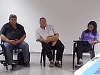 pami_director_037.jpg