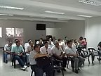 pami_director_038.jpg