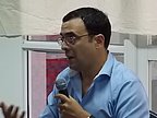 pami_director_039.jpg