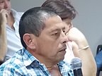 pami_director_040.jpg