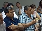 pami_director_041.jpg