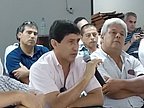 pami_director_046.jpg