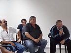 pami_director_049.jpg