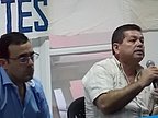 pami_director_054.jpg